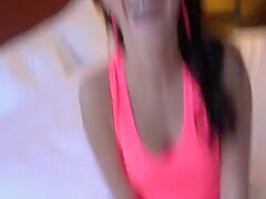 Pornstar porn video featuring Princess Donna Dolore and Jade Indica