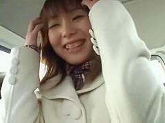 Horny xxx clip activities: blow job (fera) new , it's amazing