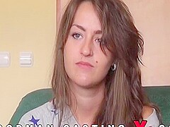 Kendra Star Casting X 115