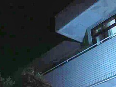 EDQ725-UYUPHVFSKZ303115015