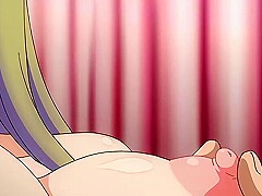 Secret Story at morning_24042602p0