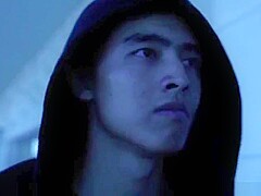 Female orgasm sex video featuring Ayumu Kase and Keiran Lee