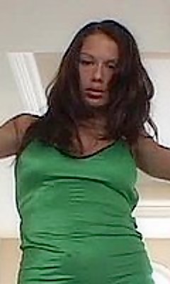Mackenzie Lee