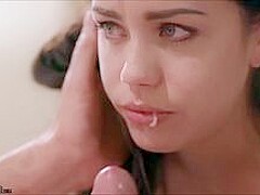 Sitter, Ill Get You Pregnant! With Alina Lopez And Dick Chibbles