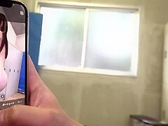 Exhibitionist Student Council President's Real-Life Adventure. Asian Erotic Video. x2x6BF00FCBE3F06E