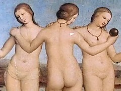 Les heroines du mal