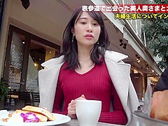20000053_ニホンの女性が大量潮吹きする素人ナンパのセクース
