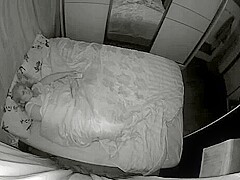 under the blanket fingering