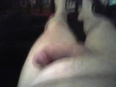 Got Horny Again... Another Money Shot