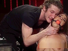 Teen Cums On Cock Excited Young Tourists Felicity Feline And