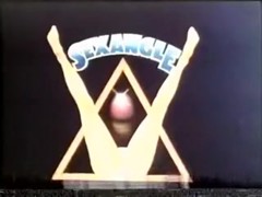 British Classic