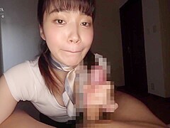 Ktra-577 Creampie To A Neat And Clean Shaved Bitch Who