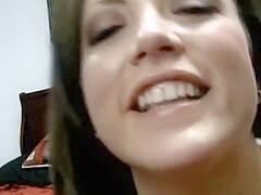 Fingering my wet-hole for my boyfriend online