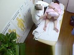 Best xxx scene Hidden Camera hottest exclusive version