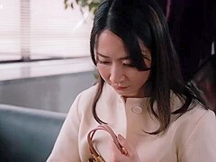 NTR: Asian Housewife Gang-Raped and Humiliated. Asian Erotic Video. x1x7D71FFD5CC0FFCEAA8