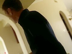 Teen Anal Booty ... Jada Stevens & Rocco Siffredi ... Mia Malkova Ames