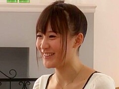 Incredible adult clip activities: blow job (fera) craziest unique