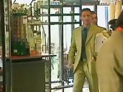 Kinky vintage fun 151 (full movie)