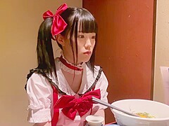 0011484_手マン キス 10代などが含まれている