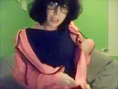 Lacey lust solo