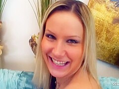 Hot Round Ass College Teen Rough Pov Casting For Cash