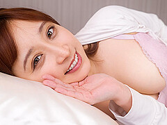 Handjobs By Japanese Women Who Whisper Jealous Taunts Into Your Ear