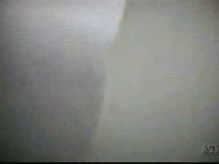 Japanese girls pissing in public restrooms compilation