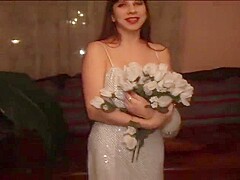 Yulia Nova In Amazing Porn Video Striptease Watch Watch Show