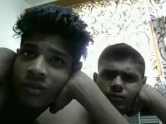 desiboys2878 secret movie on 06/10/15 from chaturbate