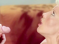 Erotic Adventures Of Candy 1978