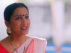 Aunty No.1 2023 Ep1 Hunters Hot Hindi Web Series