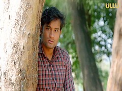 Watchman 2023 Episodes 01 Ullu Originals
