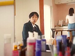 112-soojoou-rooutec-oyd