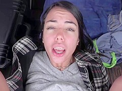 Horny Sex Video Amateur Amateur Newest Show - Rachel Rivers
