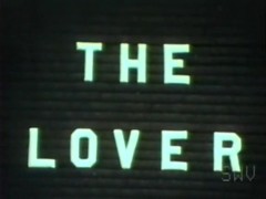 The Lover