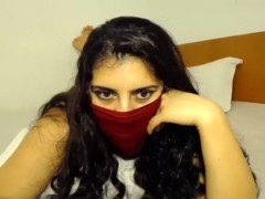 zahiramenara intimate record on 1/28/15 00:38 from chaturbate