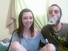 transcendhistory amateur record on 05/11/15 18:22 from Chaturbate
