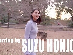 giao lưu c&ugrave;ng idol HD