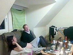 Heisse Lesenacht