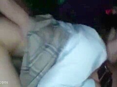 Japanese-sex-toto-253