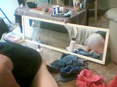 WaWxXxCom - Two lesbians fight then - Sara Jay Jayden Jaymes best lesbian porn ever