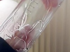 extreme pressure cock pumping