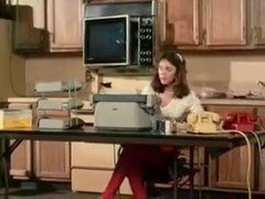 RHONDA JO PETTY-1982