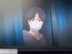slow-beautiful-vision_26062620p0