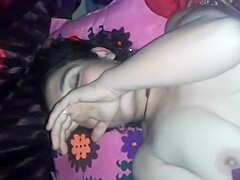 Pathan Wife Sex With Her Pervert Husband Mms