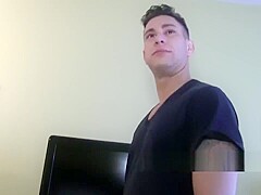 maria jade pawg in love freak fuck bradknight