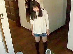 purupuru-fuck-koda-705