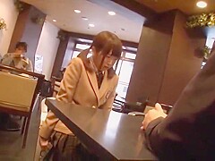 鮑插春藥按摩棒 遊走到噴汁大高潮