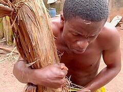 Pussy Boy - Fabulous Xxx Video Homo F2m Incredible Full Version