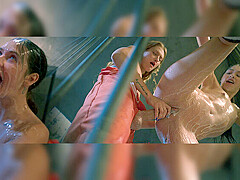 Astonishing Adult Clip Facial Unbelievable Exclusive Version - Matty Mila And Tiffany Tatum